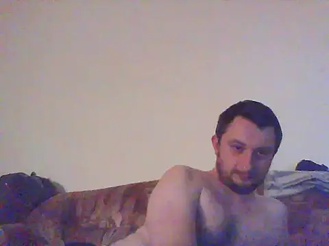 Snapshot of Tommy0127Geczi chatting on July 16, 2026, 12:16 am Tommy0127Geczi online show from July 16, 2026, 12:16 am