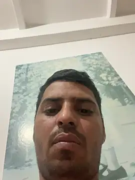 Abistuyo online show from July 13, 2026, 2:36 am