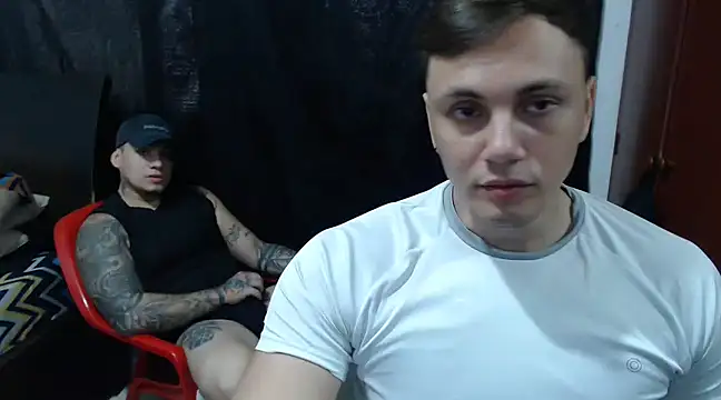 Snapshot of kike_energy chatting on December 16, 2024, 7:54 pm kike energy online show from December 16, 2024, 7:54 pm