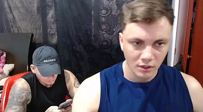 Snapshot of kike_energy chatting on December 23, 2024, 7:41 pm kike energy online show from December 23, 2024, 7:41 pm