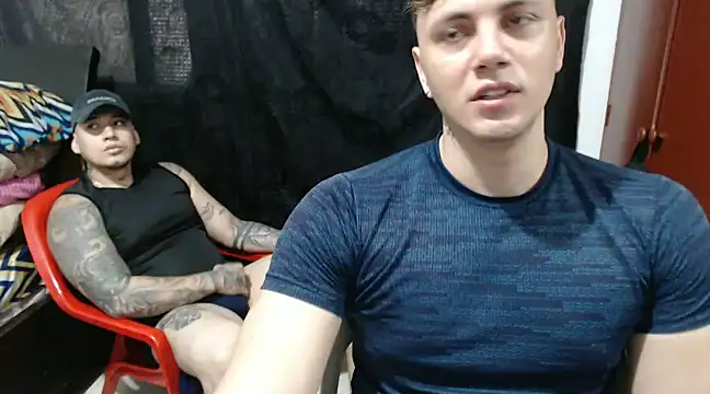 Snapshot of kike_energy chatting on January 18, 2025, 7:58 pm kike energy online show from January 18, 2025, 7:58 pm