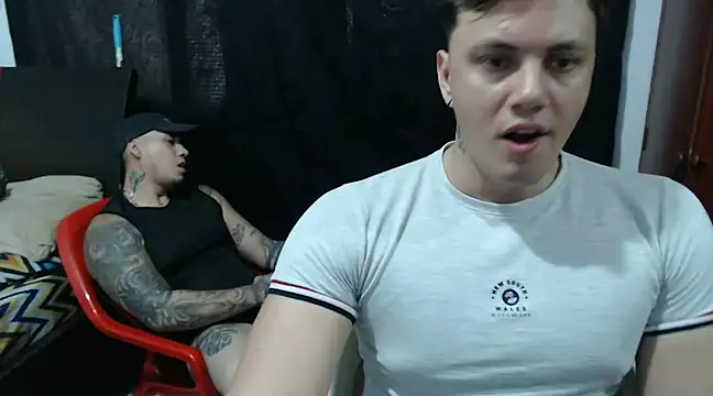 Snapshot of kike_energy chatting on January 21, 2025, 7:39 pm kike energy online show from January 21, 2025, 7:39 pm