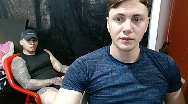 Snapshot of kike_energy chatting on January 29, 2025, 8:04 pm kike energy online show from January 29, 2025, 8:04 pm