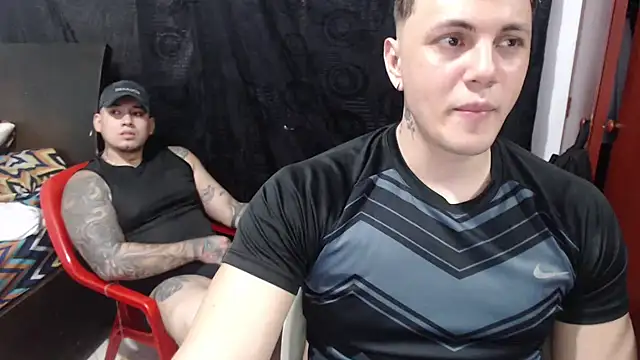 Snapshot of kike_energy chatting on February 24, 2025, 8:03 pm kike energy online show from February 24, 2025, 8:03 pm