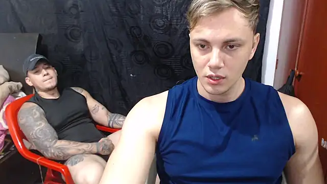 Snapshot of kike_energy chatting on March 20, 2025, 7:57 pm kike energy online show from March 20, 2025, 7:57 pm