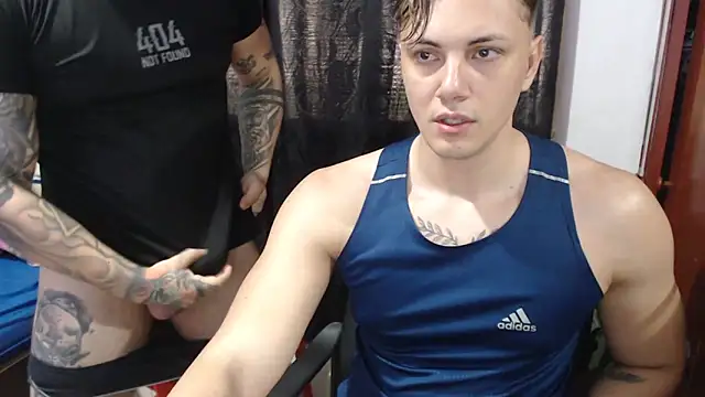 Snapshot of kike_energy chatting on September 14, 2025, 4:06 pm kike energy online show from September 14, 2025, 4:06 pm