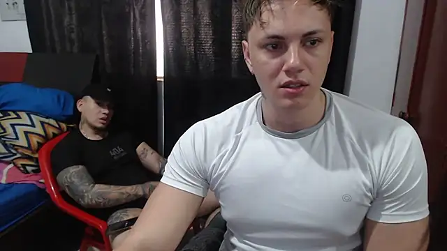 Snapshot of kike_energy chatting on September 21, 2025, 4:19 pm kike energy online show from September 21, 2025, 4:19 pm