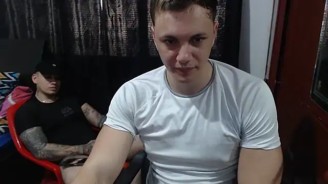 Snapshot of kike_energy chatting on September 22, 2025, 7:05 pm kike energy online show from September 22, 2025, 7:05 pm