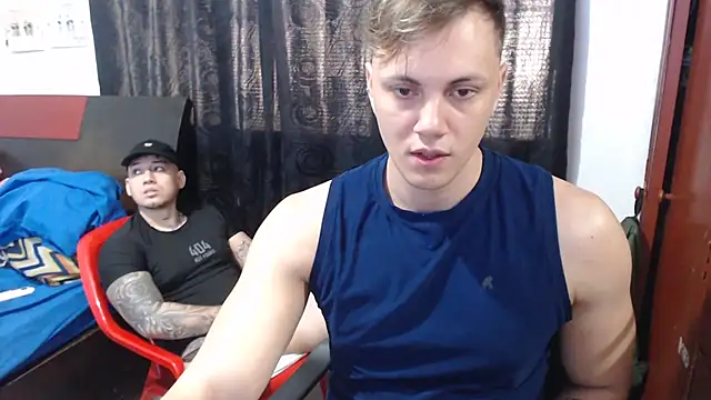 Snapshot of kike_energy chatting on September 24, 2025, 7:17 pm kike energy online show from September 24, 2025, 7:17 pm