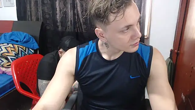 Snapshot of kike_energy chatting on September 30, 2025, 4:01 pm kike energy online show from September 30, 2025, 4:01 pm