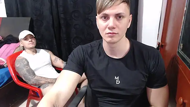 Snapshot of kike_energy chatting on October 16, 2025, 4:13 am kike energy online show from October 16, 2025, 4:13 am