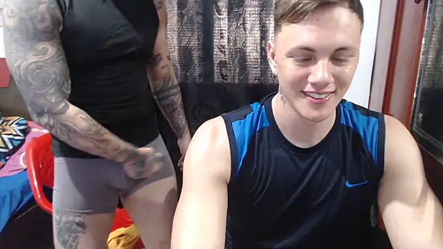 Snapshot of kike_energy chatting on October 26, 2025, 7:09 pm kike energy online show from October 26, 2025, 7:09 pm