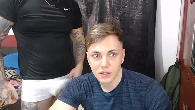 Snapshot of kike_energy chatting on May 24, 2026, 5:07 pm kike energy online show from May 24, 2026, 5:07 pm