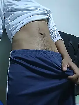 Snapshot of Alexandre_ff chatting on July 11, 2026, 12:35 am Alexandre ff online show from July 11, 2026, 12:35 am