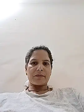 Gori 2 online show from July 10, 2026, 6:54 pm