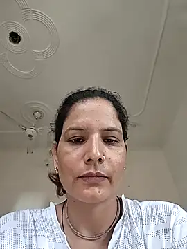 Gori 2 online show from July 12, 2026, 3:19 am