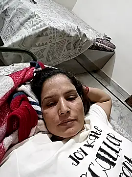 Gori 2 online show from July 14, 2026, 4:56 pm