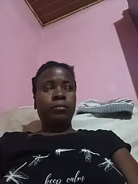 Snapshot of cutedivah chatting on July 11, 2026, 6:32 pm cutedivah online show from July 11, 2026, 6:32 pm