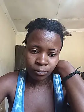 Snapshot of cutedivah chatting on July 12, 2026, 6:59 am cutedivah online show from July 12, 2026, 6:59 am