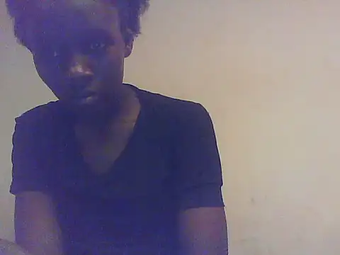 Snapshot of Hot_Africangodess chatting on July 11, 2026, 10:40 am Hot Africangodess online show from July 11, 2026, 10:40 am