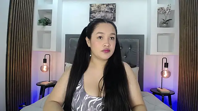 Snapshot of Clohe_Jones chatting on July 25, 2026, 1:19 pm Clohe Jones online show from July 25, 2026, 1:19 pm