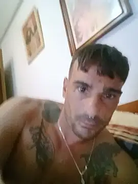 Snapshot of pollarica19 chatting on July 25, 2026, 8:17 pm pollarica19 online show from July 25, 2026, 8:17 pm