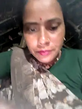 maneesha 10 online show from July 12, 2026, 6:54 pm