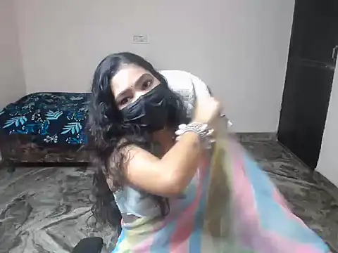 Snapshot of Flirty-apsara chatting on July 20, 2026, 7:38 pm Flirty-apsara online show from July 20, 2026, 7:38 pm