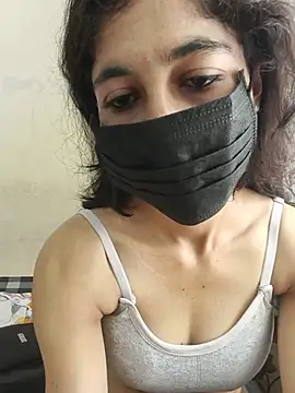 Snapshot of jiya_rawat_ chatting on July 15, 2026, 4:18 am jiya rawat online show from July 15, 2026, 4:18 am