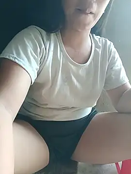 Kuki-bebe online show from July 11, 2026, 10:07 am
