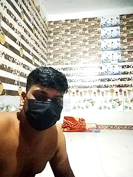 Snapshot of Tamil_555_Couples chatting on July 14, 2026, 5:29 pm Tamil 555 Couples online show from July 14, 2026, 5:29 pm