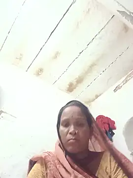 Snapshot of Vineeta_hot10 chatting on July 15, 2026, 3:50 pm Vineeta hot10 online show from July 15, 2026, 3:50 pm