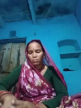 Snapshot of Vineeta_hot10 chatting on July 30, 2026, 5:23 pm Vineeta hot10 online show from July 30, 2026, 5:23 pm