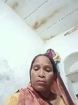 Snapshot of Vineeta_hot10 chatting on July 31, 2026, 3:44 pm Vineeta hot10 online show from July 31, 2026, 3:44 pm