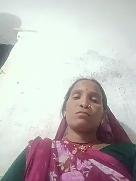 Snapshot of Vineeta_hot10 chatting on August 1, 2026, 3:44 pm Vineeta hot10 online show from August 1, 2026, 3:44 pm