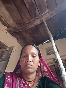 Snapshot of Vineeta_hot10 chatting on August 2, 2026, 10:03 am Vineeta hot10 online show from August 2, 2026, 10:03 am
