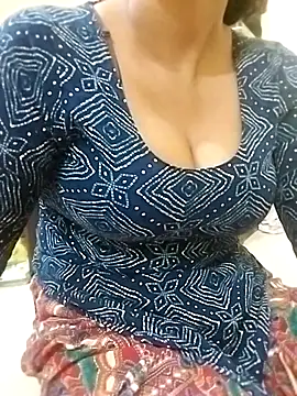 Snapshot of Suman-Sexy1 chatting on July 17, 2026, 2:18 am Suman-Sexy1 online show from July 17, 2026, 2:18 am