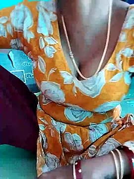 Snapshot of Suman-Sexy1 chatting on July 26, 2026, 4:09 am Suman-Sexy1 online show from July 26, 2026, 4:09 am