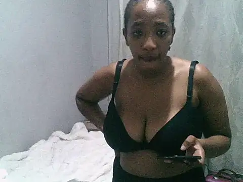 Creamcookie online show from July 11, 2026, 5:48 pm