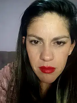 Snapshot of ALEXA-GODDESS chatting on July 13, 2026, 4:59 am ALEXA-GODDESS online show from July 13, 2026, 4:59 am