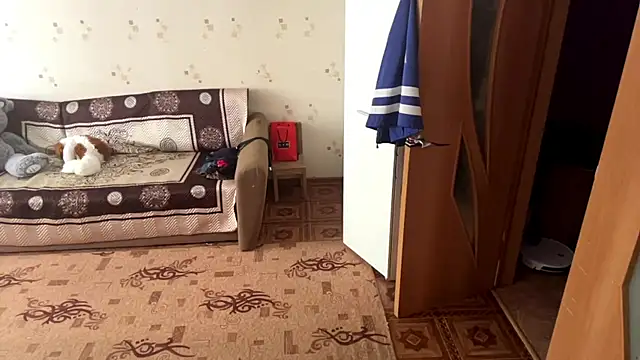 Snapshot of SERBIAN_KISS chatting on July 14, 2026, 10:32 am SERBIAN KISS online show from July 14, 2026, 10:32 am