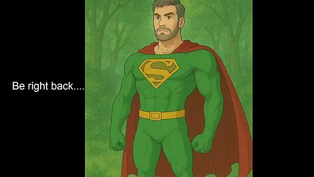 panchomadrid online show from December 4, 2025, 1:48 am