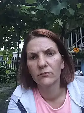 ElinaCristal online show from July 12, 2026, 5:59 pm