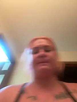 Snapshot of thicknasty chatting on July 14, 2026, 5:07 pm thicknasty online show from July 14, 2026, 5:07 pm