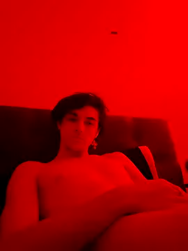 Snapshot of RylanR chatting on July 13, 2026, 6:38 am RylanR online show from July 13, 2026, 6:38 am
