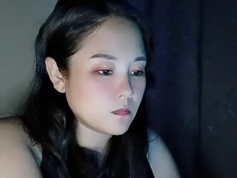 Hazel7788 online show from July 29, 2026, 8:45 am