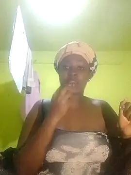 Snapshot of Nickraissa22 chatting on July 26, 2026, 11:44 pm Nickraissa22 online show from July 26, 2026, 11:44 pm