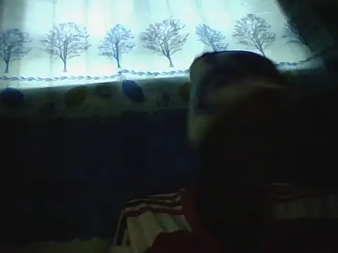 Bellahmin online show from July 13, 2026, 3:37 pm