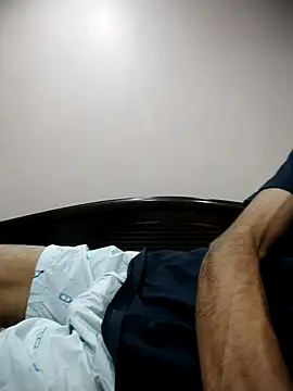 Snapshot of bigboyy_dick chatting on July 12, 2026, 12:51 pm bigboyy dick online show from July 12, 2026, 12:51 pm