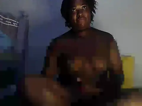 Snapshot of fineassluckie chatting on July 15, 2026, 2:33 pm fineassluckie online show from July 15, 2026, 2:33 pm